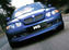 MG ZS 180