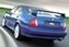 MG ZS 180