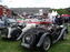 MG PB 1936, MG J2 1933