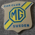 Carbadge